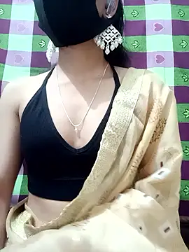 Snapshot of Fairy_Pie chatting on January 8, 2026, 2:01 pm Fairy Pie online show from January 8, 2026, 2:01 pm