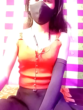 Snapshot of Fairy_Pie chatting on December 17, 2025, 3:50 pm Fairy Pie online show from December 17, 2025, 3:50 pm