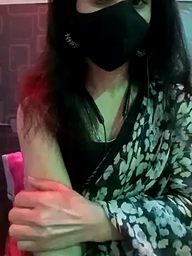 Fairy Pie online show from November 27, 2025, 11:38 pm