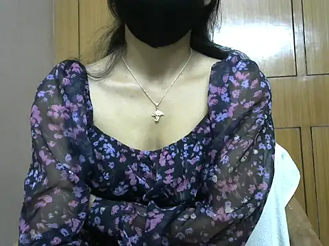 Fairy Pie online show from February 27, 2026, 10:15 am