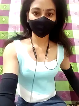 Snapshot of Fairy_Pie chatting on December 18, 2025, 5:06 pm Fairy Pie online show from December 18, 2025, 5:06 pm