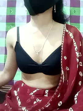 Snapshot of Fairy_Pie chatting on January 15, 2026, 2:42 pm Fairy Pie online show from January 15, 2026, 2:42 pm