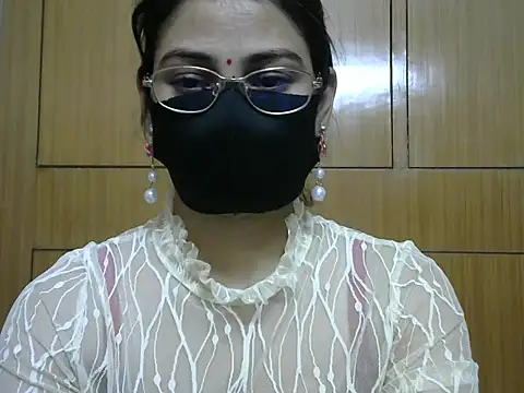 Snapshot of Fairy_Pie chatting on June 1, 2026, 6:40 pm Fairy Pie online show from June 1, 2026, 6:40 pm