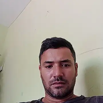 sexlocos online show from November 14, 2025, 5:05 pm