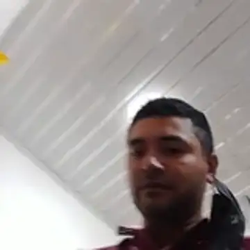 sexlocos online show from November 23, 2025, 1:26 am