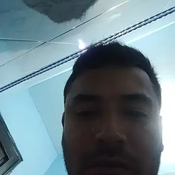 sexlocos online show from November 13, 2025, 5:00 am