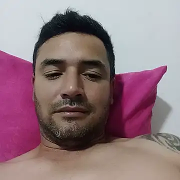 sexlocos online show from November 24, 2025, 4:34 am