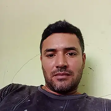 sexlocos online show from November 27, 2025, 5:35 pm