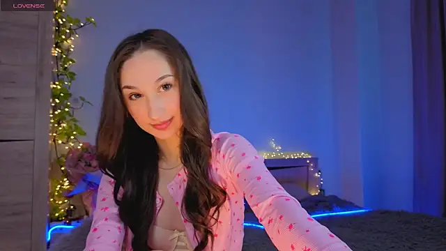 VYBEON online show from May 12, 2026, 3:40 pm