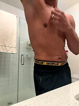 Snapshot of casalputariatotal chatting on December 1, 2025, 9:37 pm casalputariatotal online show from December 1, 2025, 9:37 pm