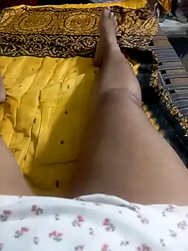 Rathi telugu couple online show from December 1, 2025, 2:01 am