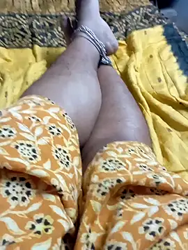 Rathi telugu couple online show from May 12, 2026, 6:36 pm