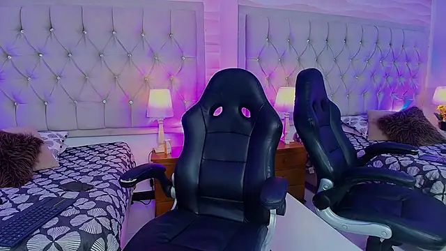 Liathompson FG online show from March 6, 2026, 7:53 pm