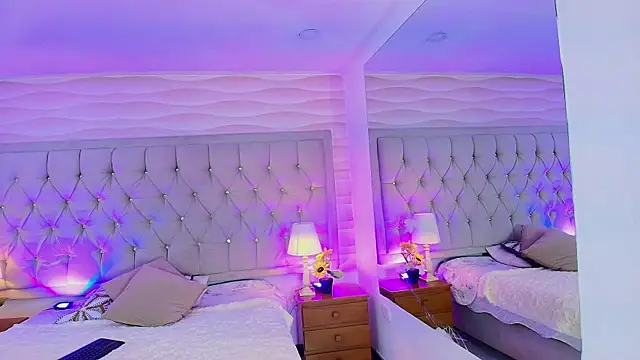 Liathompson FG online show from April 16, 2026, 9:39 pm