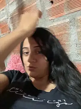 Scarlett love7 online show from November 22, 2025, 3:38 am