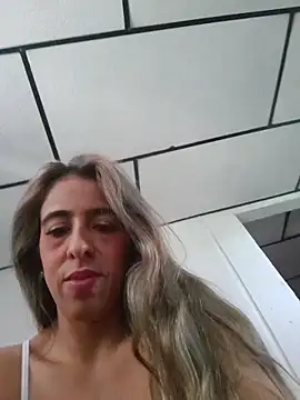 Katherinwc online show from November 15, 2025, 6:12 pm