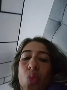 Katherinwc online show from November 21, 2025, 3:49 am