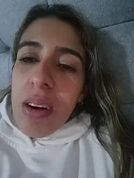 Katherinwc online show from November 28, 2025, 2:12 am