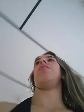 Katherinwc online show from November 20, 2025, 3:45 pm