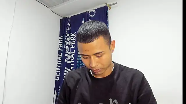 bryan756 online show from November 6, 2025, 11:20 pm