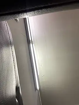 Snapshot of CelesteJones1 chatting on January 15, 2026, 2:53 pm CelesteJones1 online show from January 15, 2026, 2:53 pm