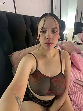 Snapshot of CelesteJones1 chatting on January 11, 2026, 1:40 pm CelesteJones1 online show from January 11, 2026, 1:40 pm