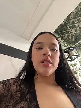 Snapshot of CelesteJones1 chatting on February 14, 2026, 2:39 pm CelesteJones1 online show from February 14, 2026, 2:39 pm