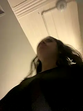 Snapshot of CelesteJones1 chatting on January 6, 2026, 12:31 pm CelesteJones1 online show from January 6, 2026, 12:31 pm