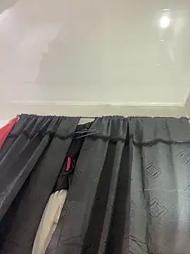 Snapshot of CelesteJones1 chatting on February 4, 2026, 12:22 pm CelesteJones1 online show from February 4, 2026, 12:22 pm