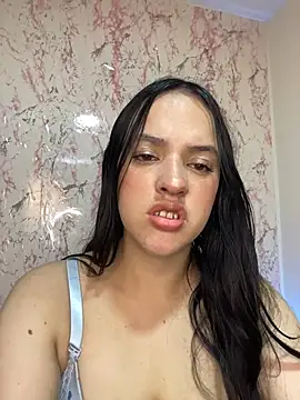 CelesteJones1 online show from March 30, 2026, 7:48 pm