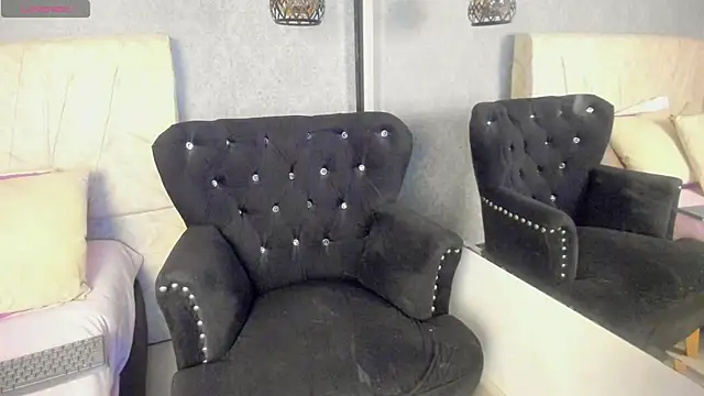 Snapshot of CelesteJones1 chatting on December 5, 2025, 12:37 pm CelesteJones1 online show from December 5, 2025, 12:37 pm