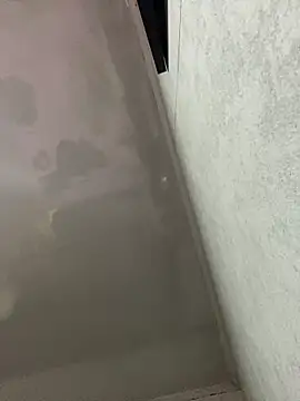 Snapshot of CelesteJones1 chatting on December 19, 2025, 12:07 pm CelesteJones1 online show from December 19, 2025, 12:07 pm