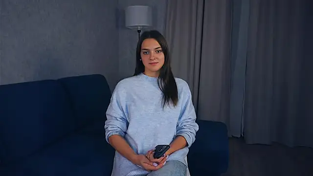 MathaMcrae online show from November 10, 2025, 4:45 pm