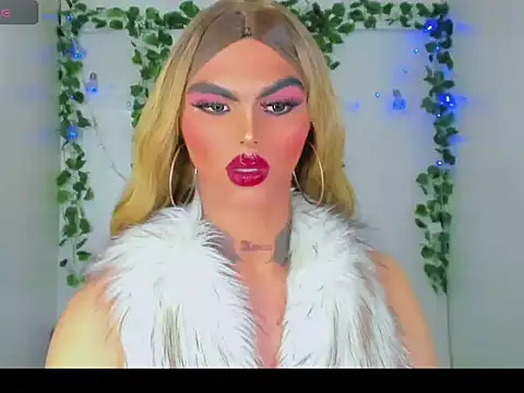 Sofia-hot  online show from November 28, 2025, 4:07 pm