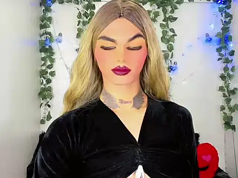 Sofia-hot  online show from November 24, 2025, 9:37 pm