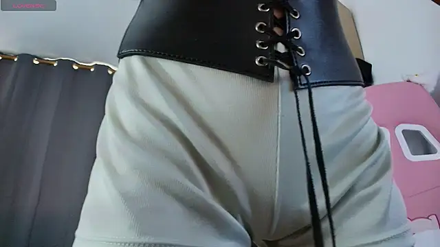 Snapshot of TOOKIOG_ chatting on January 16, 2026, 8:02 pm TOOKIOG online show from January 16, 2026, 8:02 pm