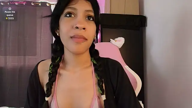 Snapshot of TOOKIOG_ chatting on January 31, 2026, 9:35 pm TOOKIOG online show from January 31, 2026, 9:35 pm