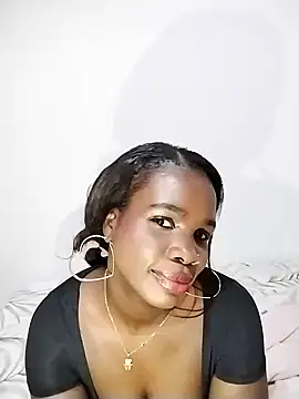 Dahiaraa online show from November 24, 2025, 8:53 pm