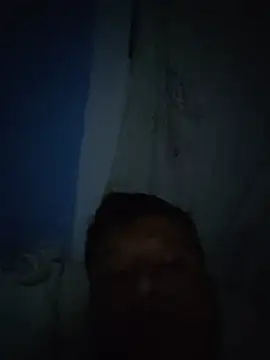 themorenofit08 online show from June 5, 2026, 2:49 am