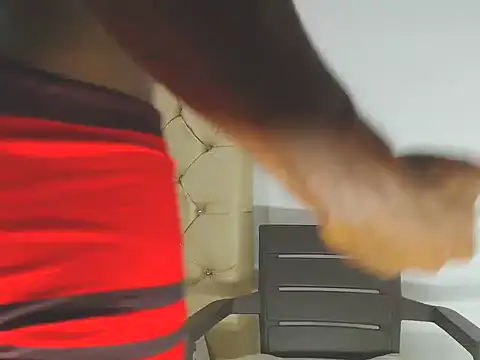 Jackboy 000 online show from December 17, 2025, 1:05 pm