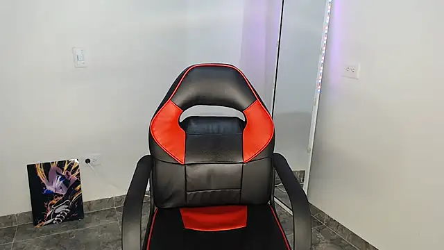 Jackboy 000 online show from February 21, 2026, 1:24 pm