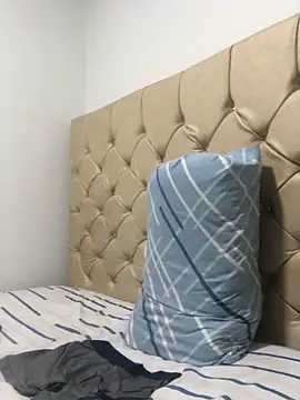 Snapshot of Jackboy_000 chatting on November 8, 2025, 4:10 pm Jackboy 000 online show from November 8, 2025, 4:10 pm