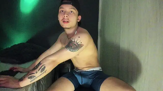 Zeus Jeff online show from February 6, 2026, 5:58 am