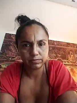  Lizeth  online show from May 15, 2026, 6:06 pm