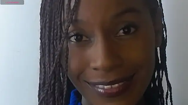 Aliis Love online show from December 19, 2025, 5:00 am