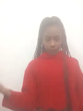 Aliis Love online show from January 15, 2026, 12:30 pm