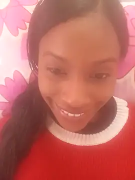 Snapshot of Aliis_Love chatting on March 15, 2026, 6:37 pm Aliis Love online show from March 15, 2026, 6:37 pm