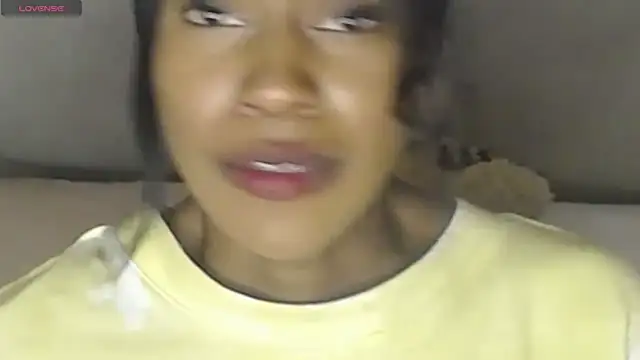 Aliis Love online show from December 14, 2025, 11:54 pm