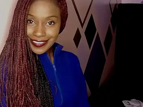 Snapshot of Aliis_Love chatting on February 8, 2026, 1:14 am Aliis Love online show from February 8, 2026, 1:14 am