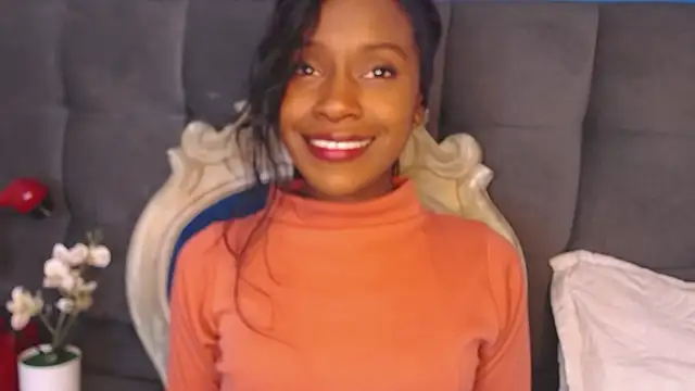 Aliis Love online show from November 30, 2025, 2:23 am